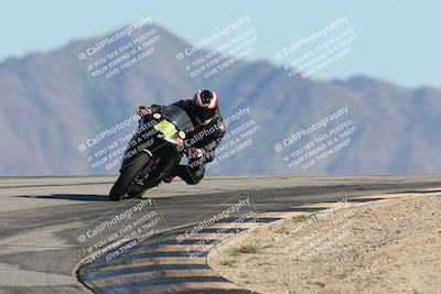 media/Nov-29-2025-TrackXperience (Sat) [[2953a387f4]]/1-Level 3/Session 6 (Turn 12)/